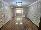 Elan №6135727 - Bakı, 8-ci mikrorayon q., 3 otaqlı, 90 m², 1/5 mərtəbə