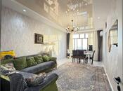 Elan №6135728 - Bakı, Həzi Aslanov m., 2 otaqlı, 74 m², 17/17 mərtəbə