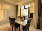 2 otaqlı yeni tikili - Həzi Aslanov m. - 74 m²