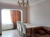 2 otaqlı köhnə tikili - Azadlıq Prospekti m. - 65 m²