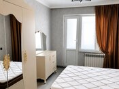 2 otaqlı köhnə tikili - Azadlıq Prospekti m. - 65 m²