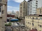 2-комн. вторичка - м. Сахил - 60 м²