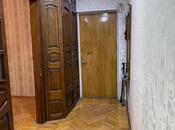 2-комн. вторичка - м. Сахил - 60 м²