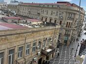 2-комн. вторичка - м. Сахил - 60 м²