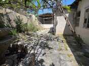 Satılır 6 otaqlı həyət evi/bağ evi 180 m², Bayıl q., photo 2 from 8