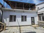 Satılır 6 otaqlı həyət evi/bağ evi 180 m², Bayıl q., photo 3 from 8