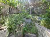Satılır 6 otaqlı həyət evi/bağ evi 180 m², Bayıl q., photo 5 from 8
