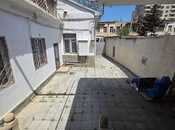 Satılır 6 otaqlı həyət evi/bağ evi 180 m², Bayıl q., photo 1 from 8