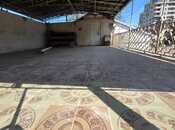 Satılır 6 otaqlı həyət evi/bağ evi 180 m², Bayıl q., photo 8 from 8
