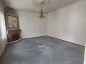 Satılır 6 otaqlı həyət evi/bağ evi 180 m², Bayıl q., photo 6 from 8