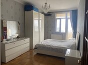 Satılır 3 otaqlı yeni tikili 124 m², Xalqlar Dostluğu m., photo 7 from 8
