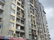 Satılır 3 otaqlı yeni tikili 124 m², Xalqlar Dostluğu m., photo 6 from 8