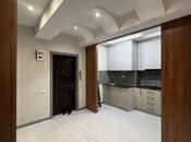 Продаётся 2-комн. новостройка 68 м², м. Ази Асланов, photo 8 from 8