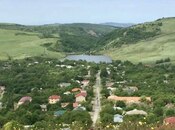 Участок - Шемаха - 50 сот