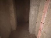 1 otaqlı yeni tikili - Masazır q. - 48.6 m²
