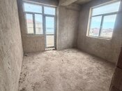 1 otaqlı yeni tikili - Masazır q. - 48.6 m²