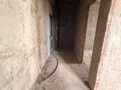 1 otaqlı yeni tikili - Masazır q. - 48.6 m²