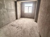 1 otaqlı yeni tikili - Masazır q. - 48.6 m²