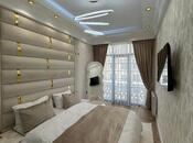 3 otaqlı yeni tikili - 28 May m. - 100 m²