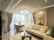 3 otaqlı yeni tikili - 28 May m. - 100 m²