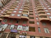 Satılır 4 otaqlı yeni tikili 200 m², Gənclik m., photo 1 from 5