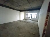 Satılır 4 otaqlı yeni tikili 200 m², Gənclik m., photo 2 from 5