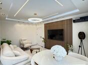 3 otaqlı yeni tikili - 28 May m. - 100 m²