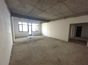 Satılır 4 otaqlı yeni tikili 200 m², Gənclik m., photo 3 from 5