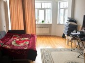 Satılır 2 otaqlı yeni tikili 80 m², İnşaatçılar m., photo 1 from 8