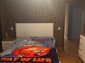 Satılır 2 otaqlı yeni tikili 80 m², İnşaatçılar m., photo 3 from 8