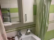 Satılır 2 otaqlı yeni tikili 80 m², İnşaatçılar m., photo 8 from 8