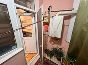 Satılır 2 otaqlı yeni tikili 80 m², İnşaatçılar m., photo 7 from 8