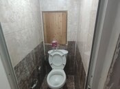 3 otaqlı köhnə tikili - Əmircan q. - 50 m²