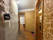 2-комн. вторичка - пос. Ахмедлы - 65 м²
