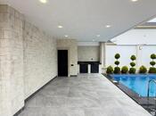 Satılır 4 otaqlı həyət evi/bağ evi 180 m², Mərdəkan q., photo 8 from 8