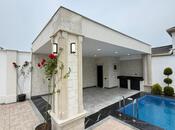 Satılır 4 otaqlı həyət evi/bağ evi 180 m², Mərdəkan q., photo 6 from 8