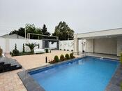Satılır 4 otaqlı həyət evi/bağ evi 180 m², Mərdəkan q., photo 7 from 8