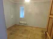 3 otaqlı köhnə tikili - Əmircan q. - 50 m²
