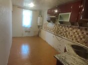 3 otaqlı köhnə tikili - Əmircan q. - 50 m²