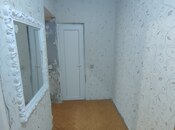 3 otaqlı köhnə tikili - Əmircan q. - 50 m²
