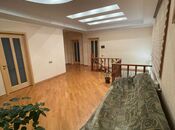 6 otaqlı yeni tikili - Nəsimi r. - 270 m²