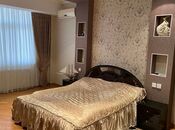 6 otaqlı yeni tikili - Nəsimi r. - 270 m²
