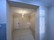 Продаётся 4-комн. вторичка 105 м², м. Халглар Достлугу, photo 6 from 8