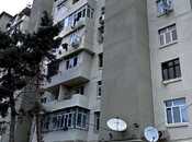 Продаётся 4-комн. вторичка 105 м², м. Халглар Достлугу, photo 1 from 8