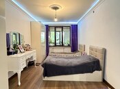 Satılır 3 otaqlı köhnə tikili 85 m², Bakıxanov q., photo 8 from 8