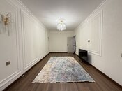 Satılır 3 otaqlı köhnə tikili 85 m², Bakıxanov q., photo 5 from 8