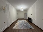3-комн. вторичка - пос. Бакиханова - 85 м²