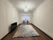 3-комн. вторичка - пос. Бакиханова - 85 м²