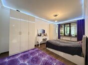 Satılır 3 otaqlı köhnə tikili 85 m², Bakıxanov q., photo 7 from 8