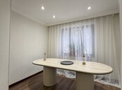 3-комн. вторичка - пос. Бакиханова - 85 м²